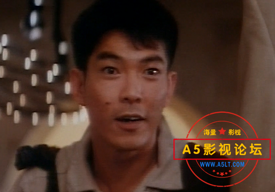 搜狗截图20230826135315.png