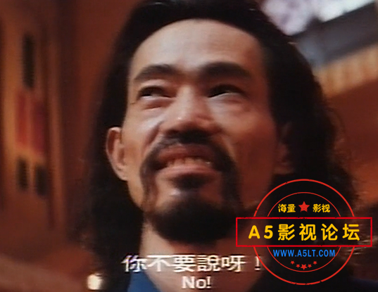 搜狗截图20230826135359.png