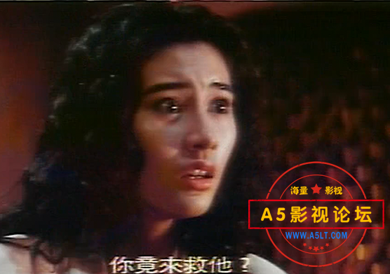 搜狗截图20230826135343.png