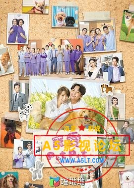 宠爱PetPet.jpg