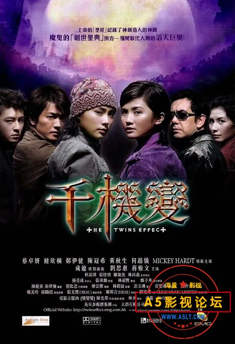 360截图20230823153750692.jpg