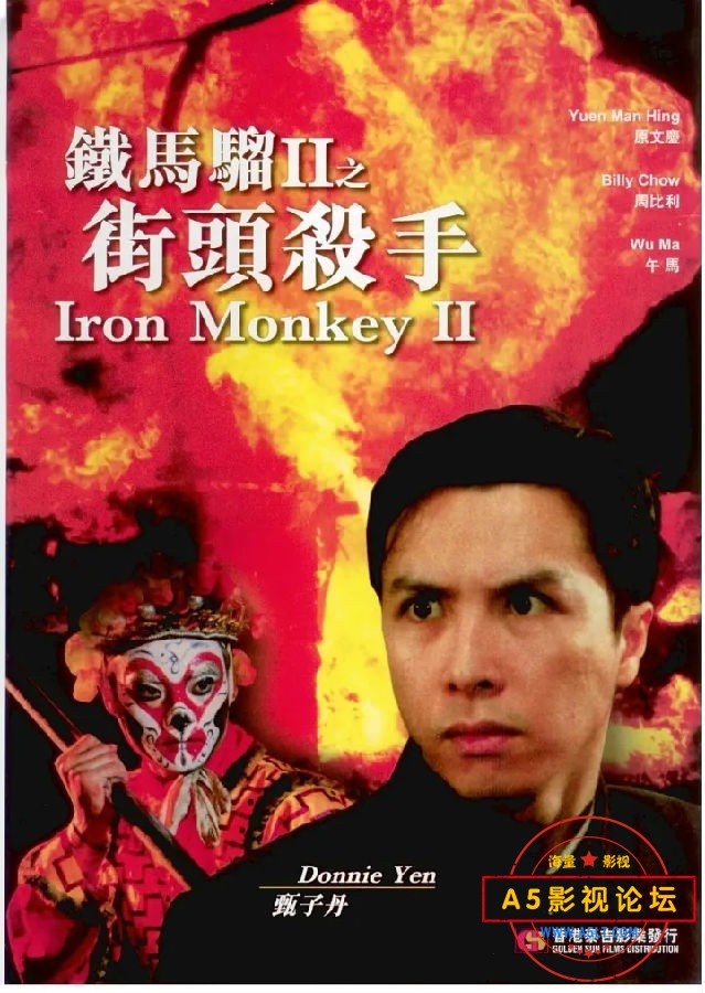 360截图20230823153750692.jpg