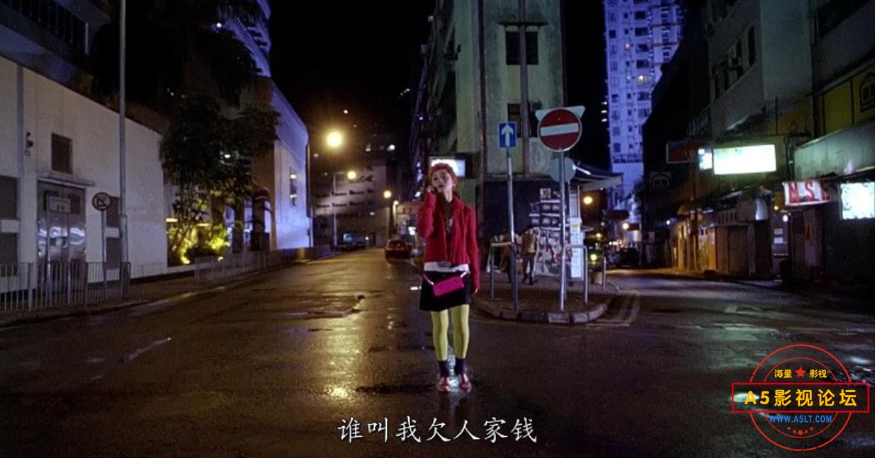 360截图20230826205224323.jpg