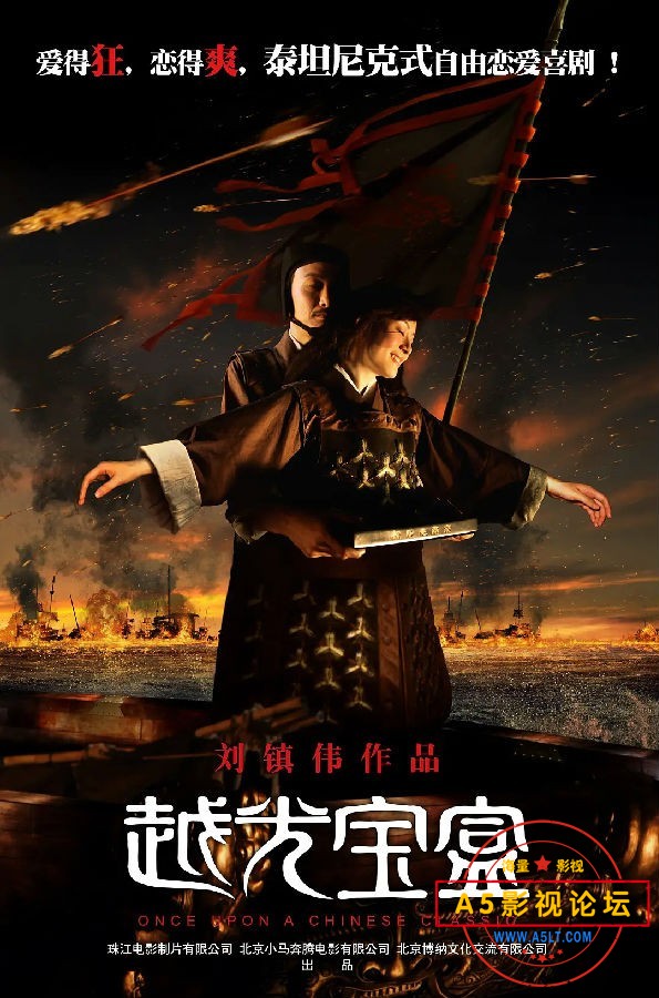 360截图20230826205224323.jpg