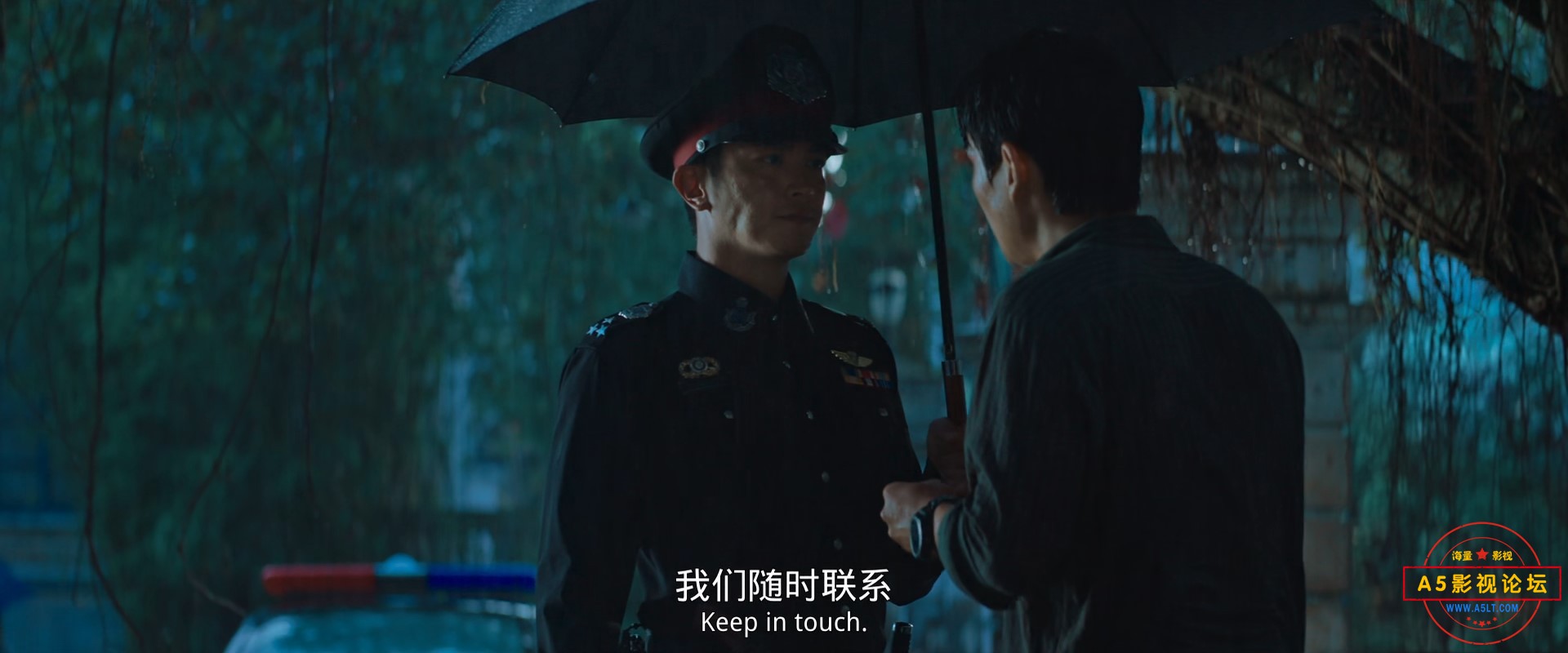 消失的她-00_03_19-2023_08_28_11_12_16.jpg