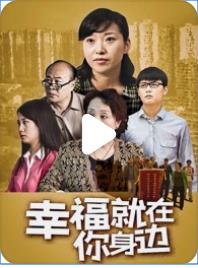 360截图20230829060945819.jpg