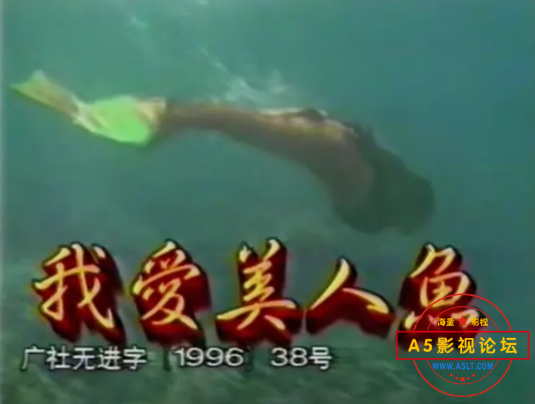 微信图片_20230830084141.png