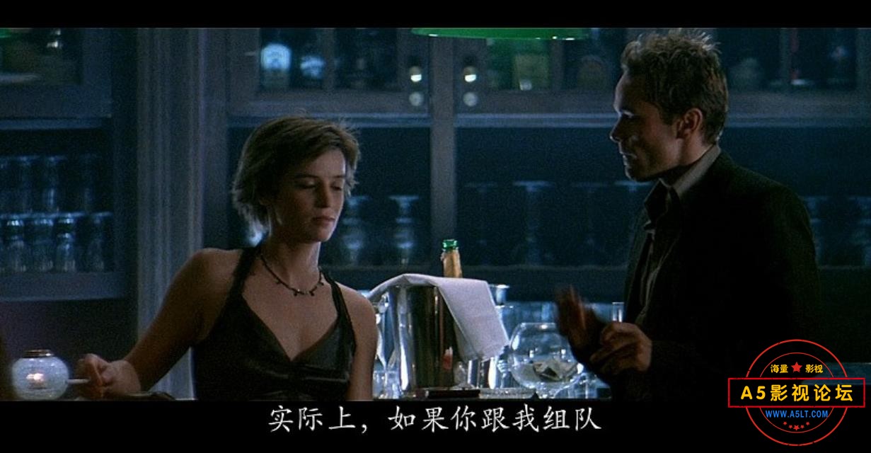 360截图20230830110432560.jpg