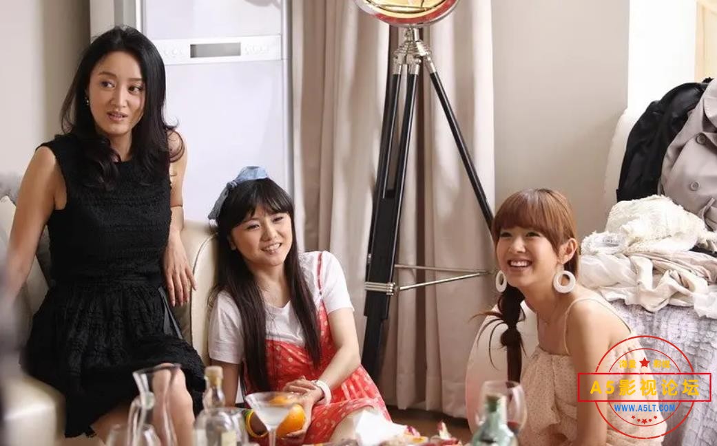 360截图20230830143625868.jpg
