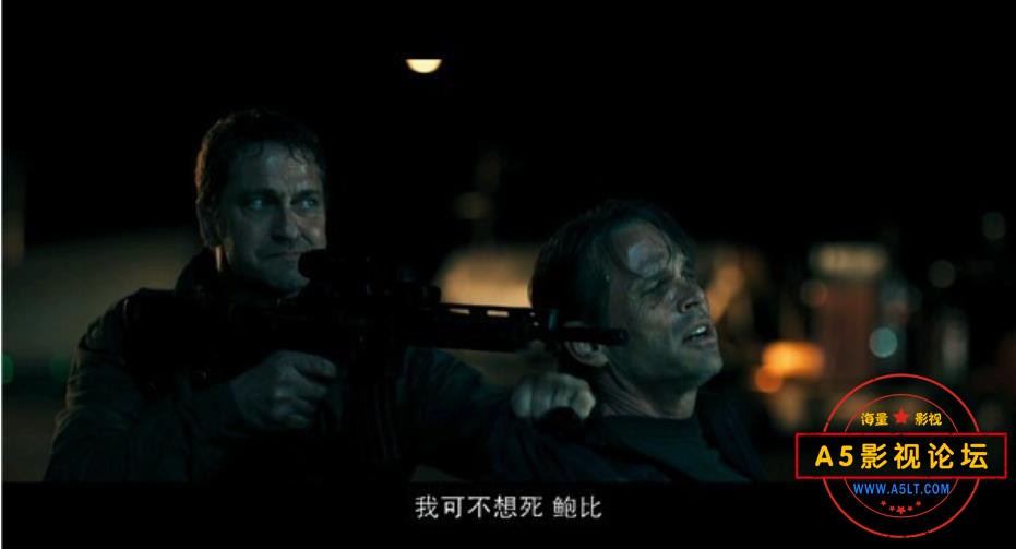 360截图20230830143559967.jpg