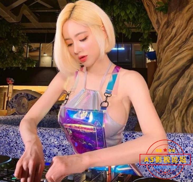 360截图20230830143625868.jpg