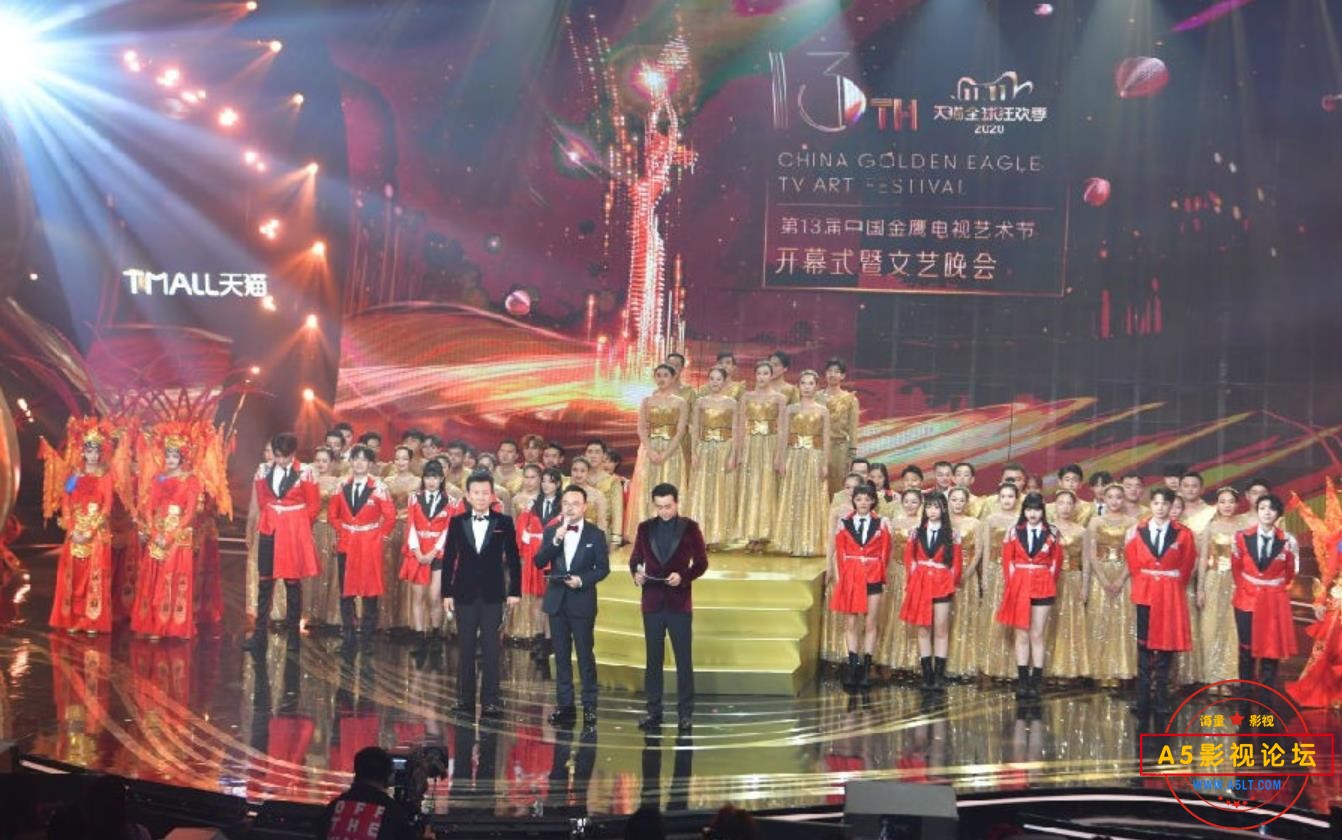 360截图20230830132338073.jpg