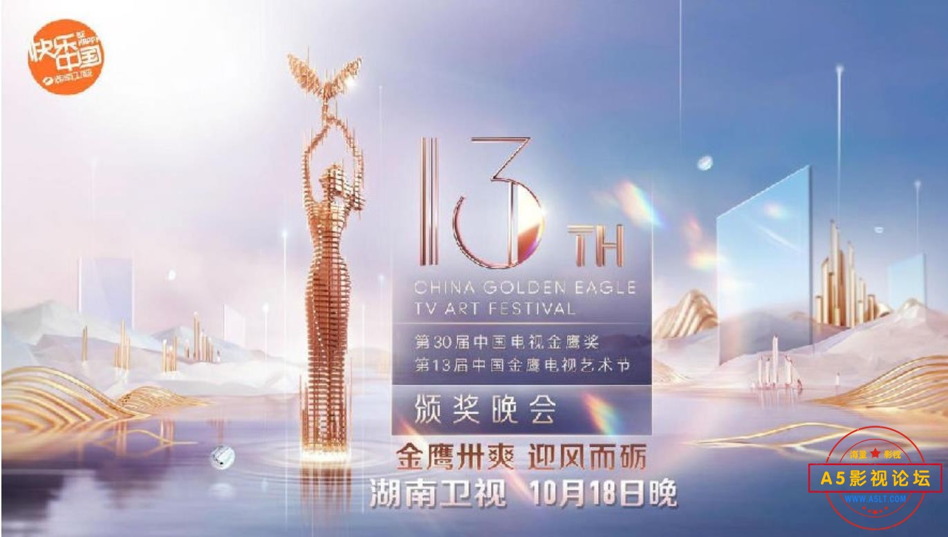 360截图20230830132359737.jpg