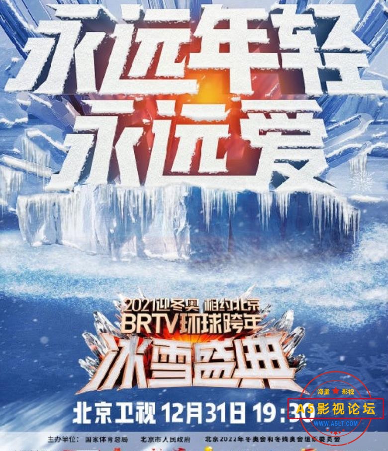 360截图20230830132338073.jpg
