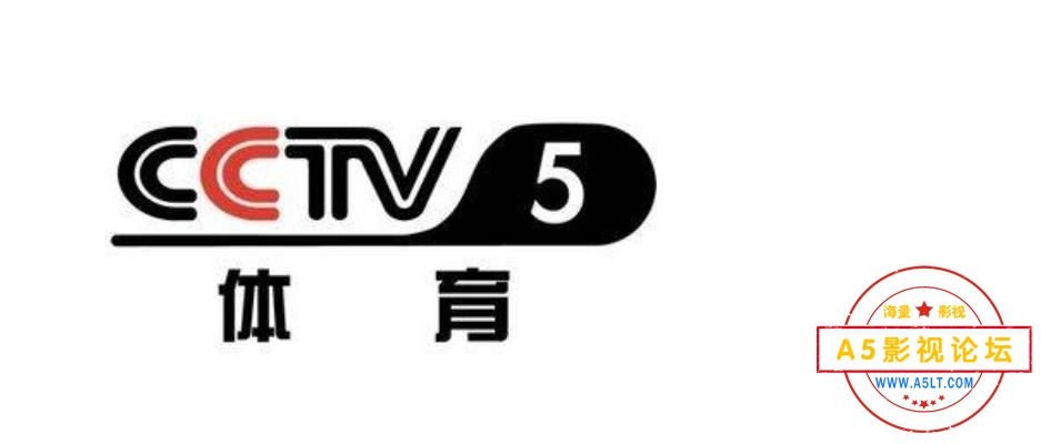 360截图20230830132338073.jpg