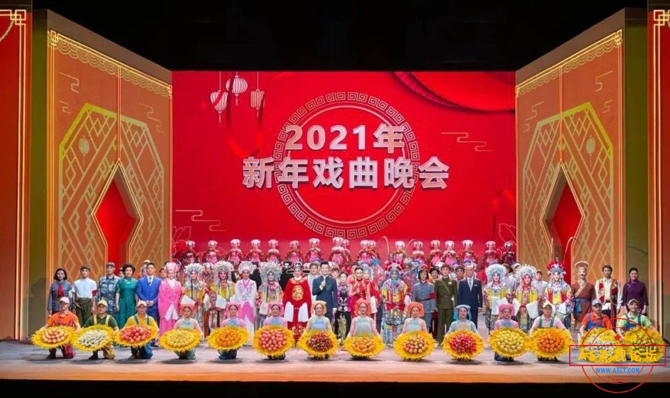 360截图20230830132338073.jpg