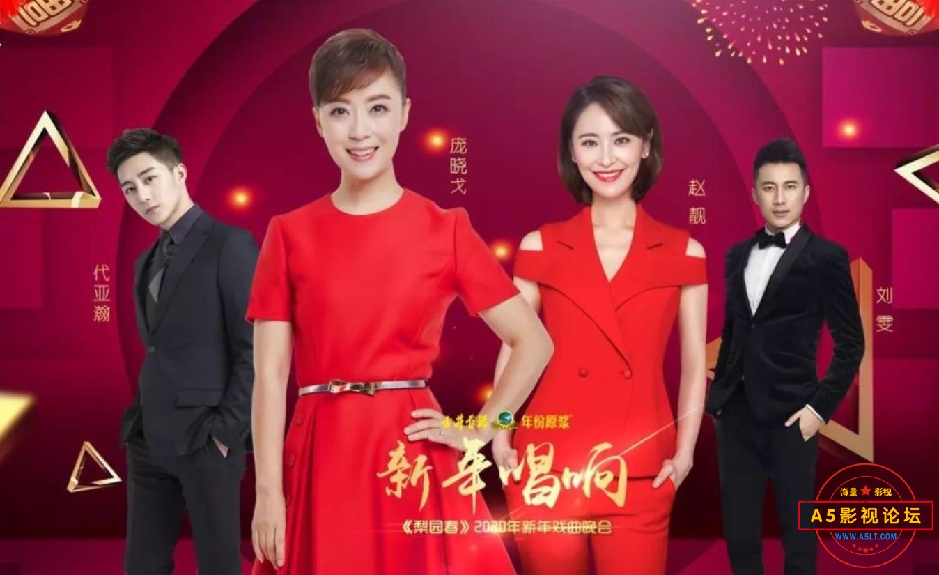 360截图20230830132338073.jpg
