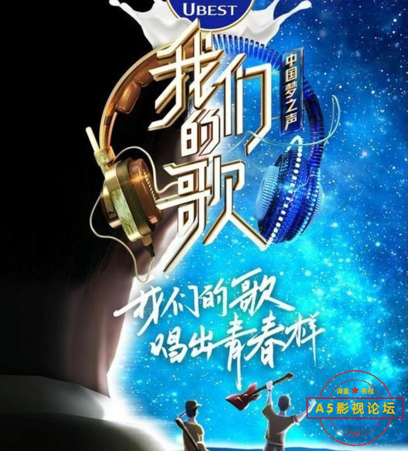360截图20230830132338073.jpg