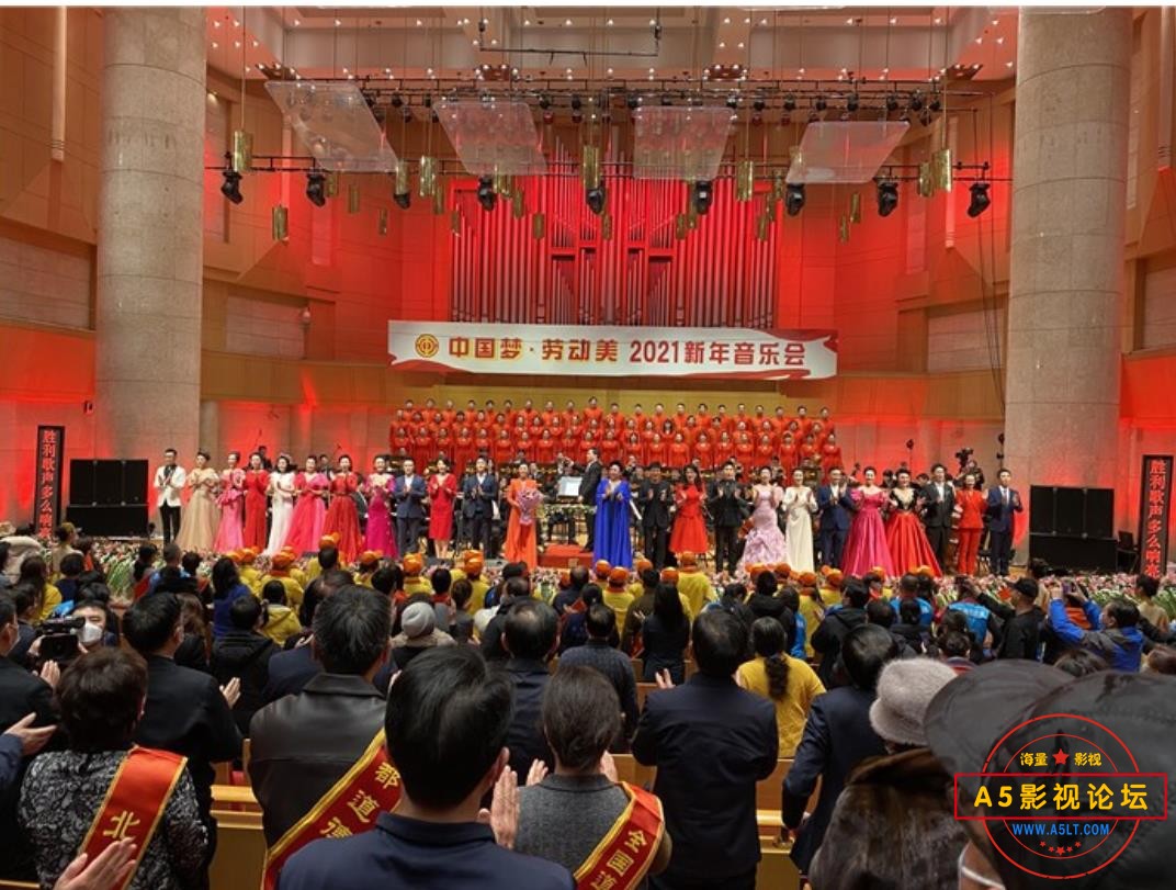 360截图20230830132338073.jpg