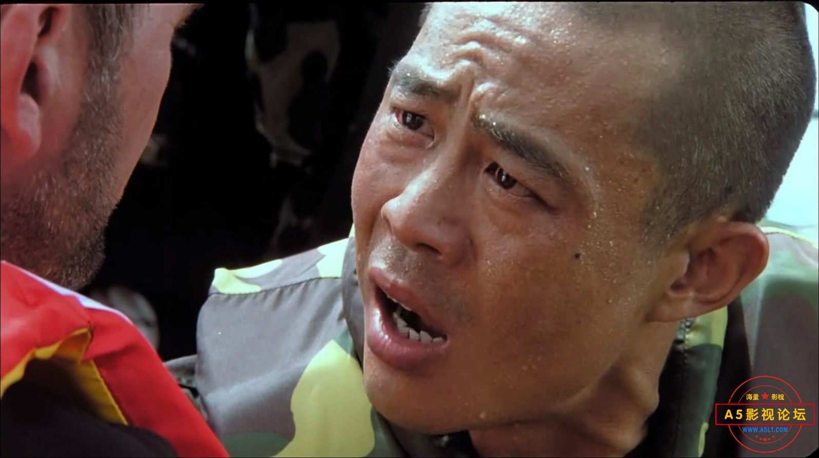 冲出亚马逊.2002.2160p.WEB-DL.H265.AAC-DreamHD.mkv_20230830_182933.146.jpg