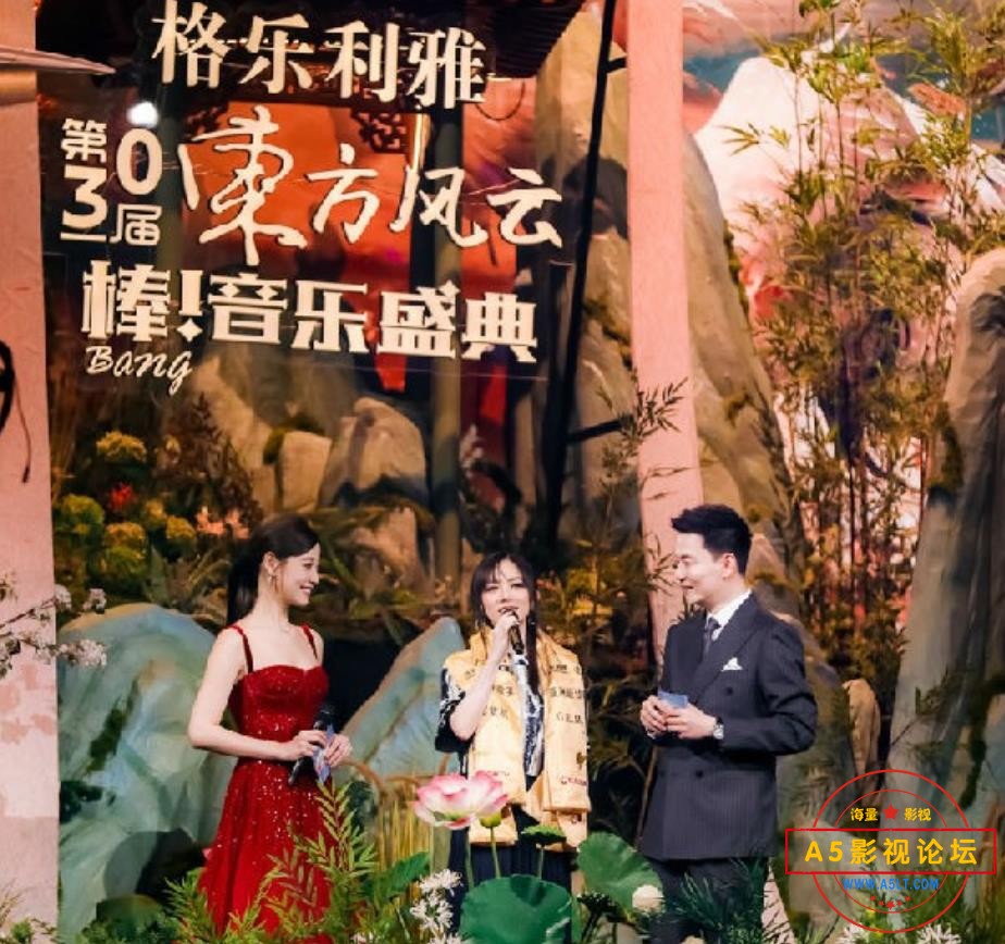 360截图20230830222223651.jpg