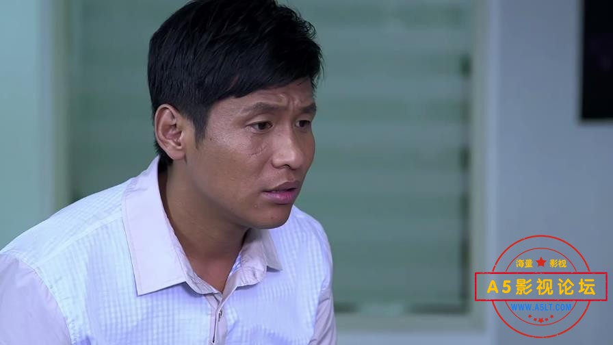电视剧第22条婚规下载
