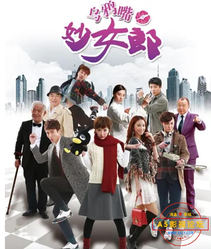 360截图20230831154726073.jpg