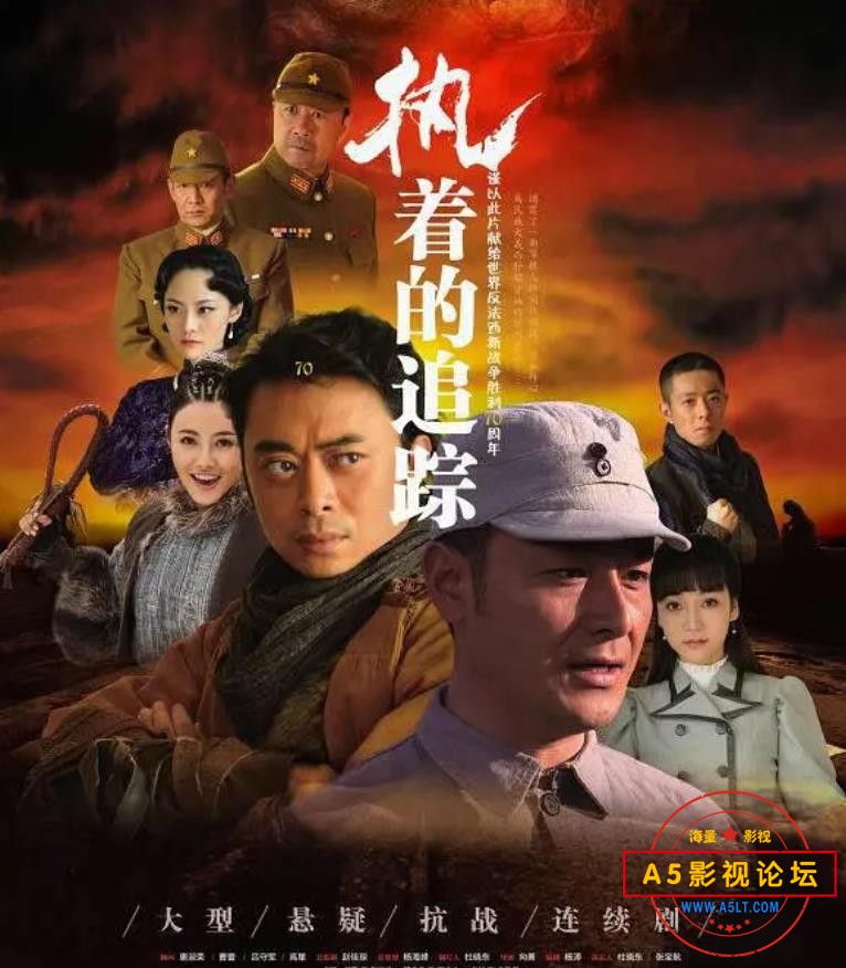 360截图20230901100237851.jpg