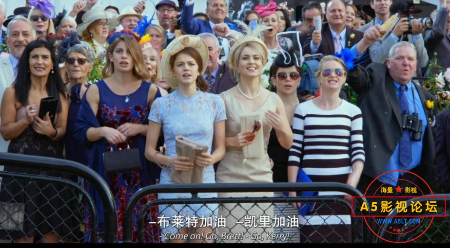 360截图20230901095256051.jpg