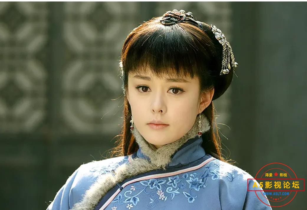 360截图20230901095233685.jpg