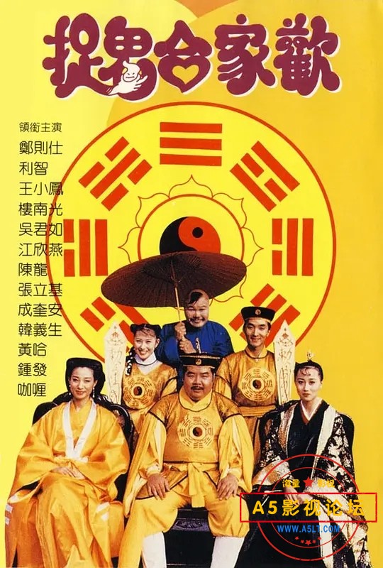 p2887500061.webp.jpg