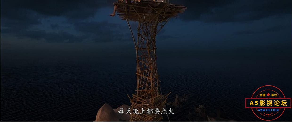 360截图20230901095845047.jpg