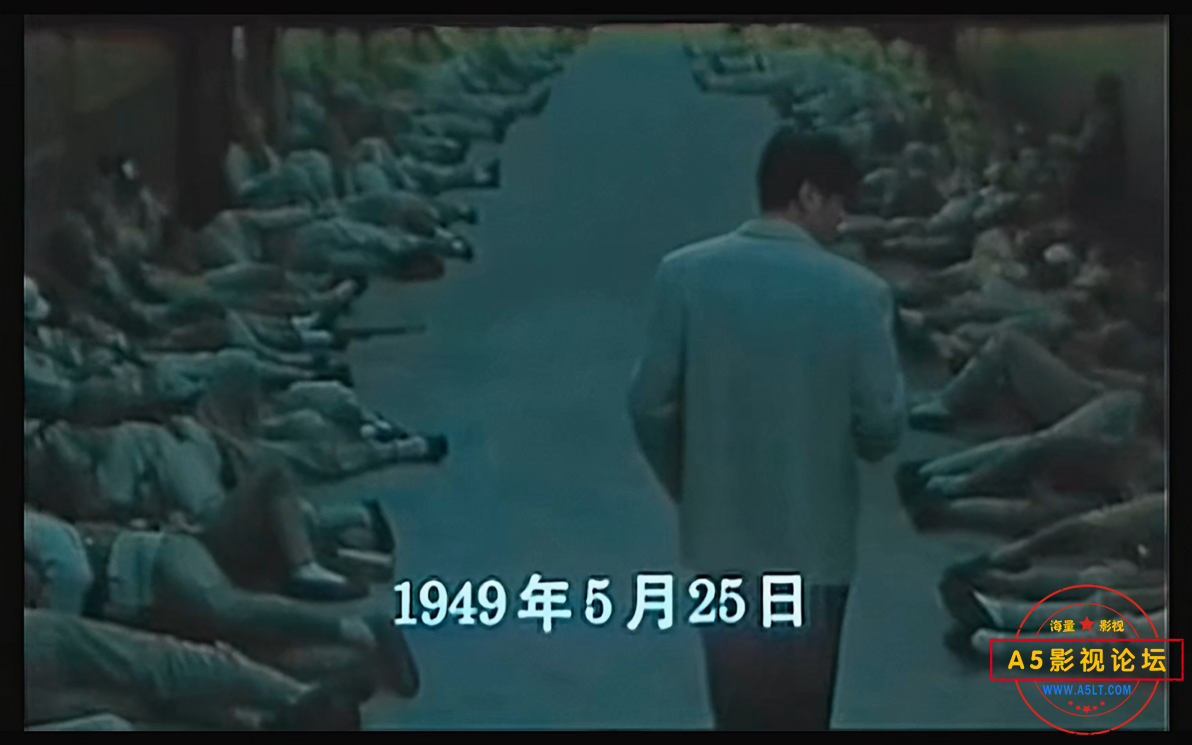 Snipaste_2023-09-02_21-32-30(1).png