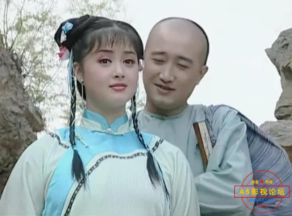 360截图20230901095233685.jpg