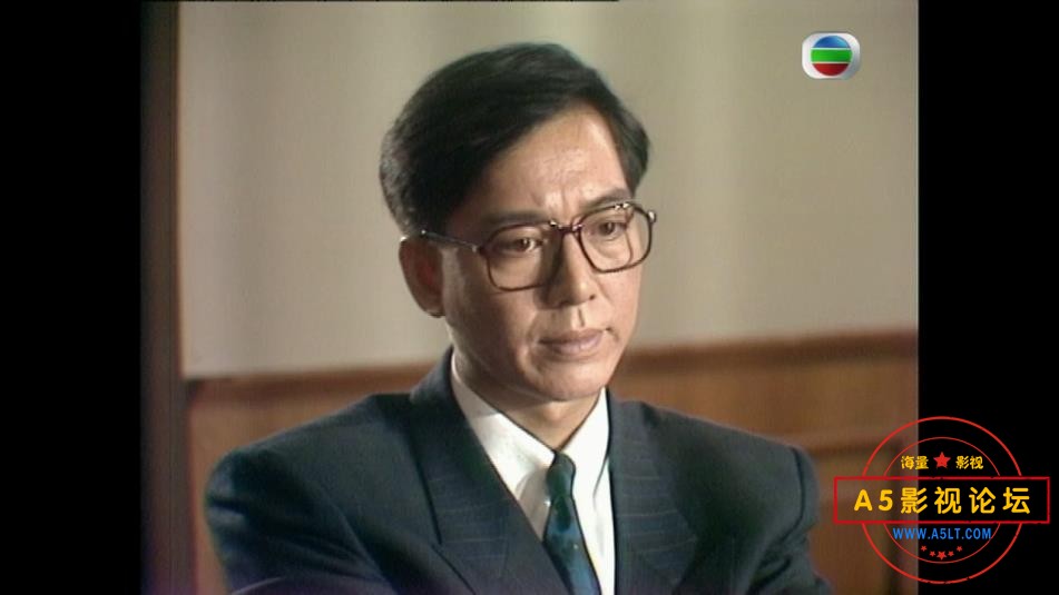 香港云起时迅雷下载