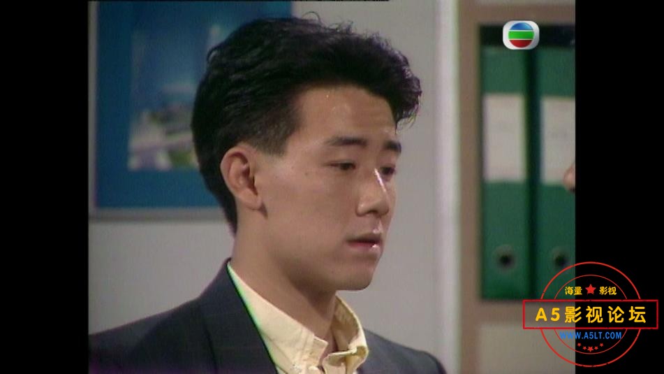 香港云起时迅雷下载