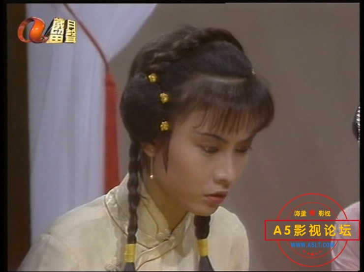电视剧家春秋网盘下载