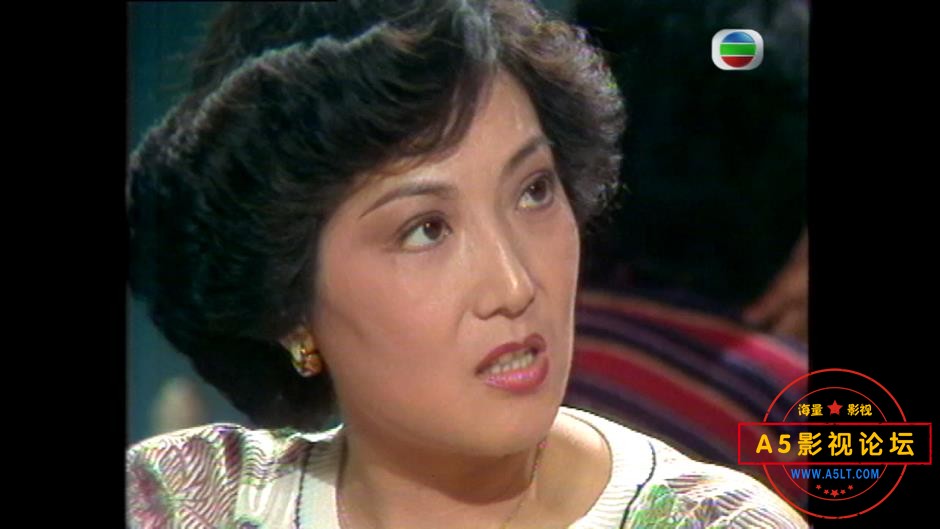 TVB剧天虹下载