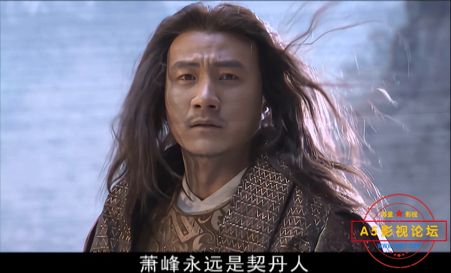 天龙八部那里可以下载