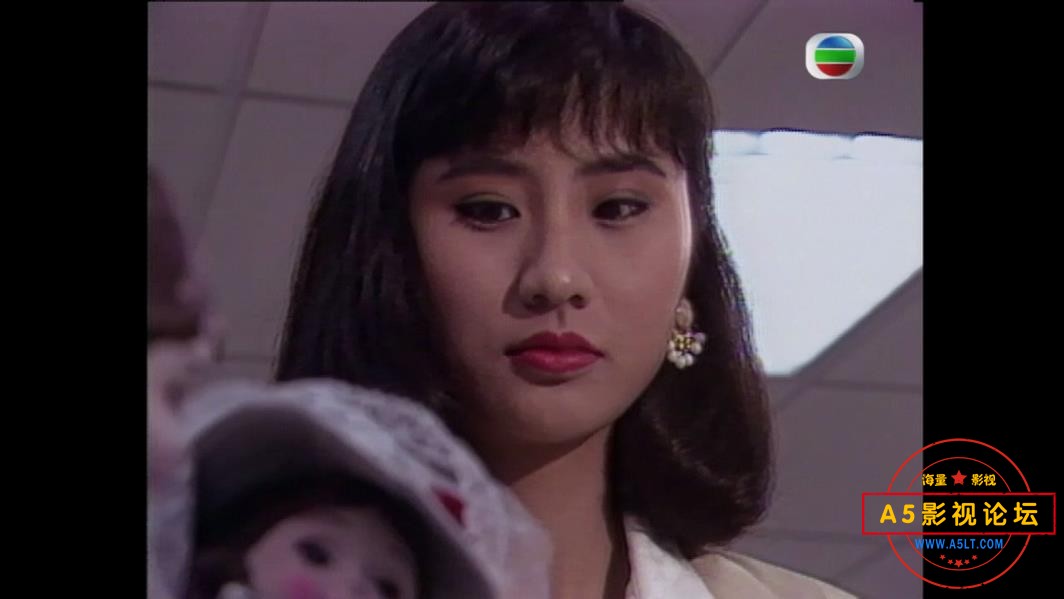 TVB剧失职丈夫下载
