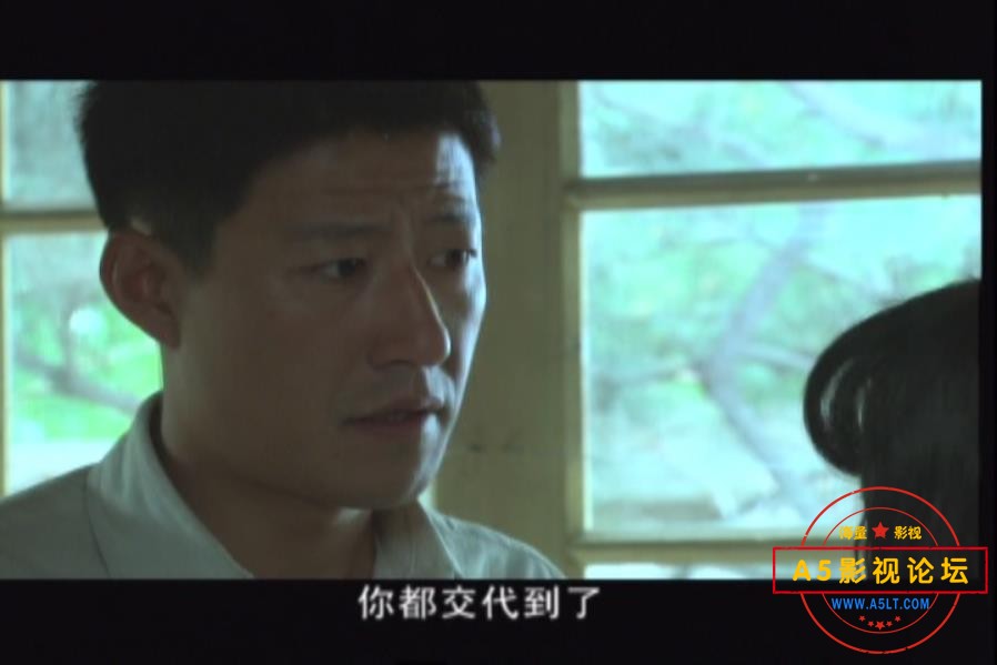 经典国产古装剧