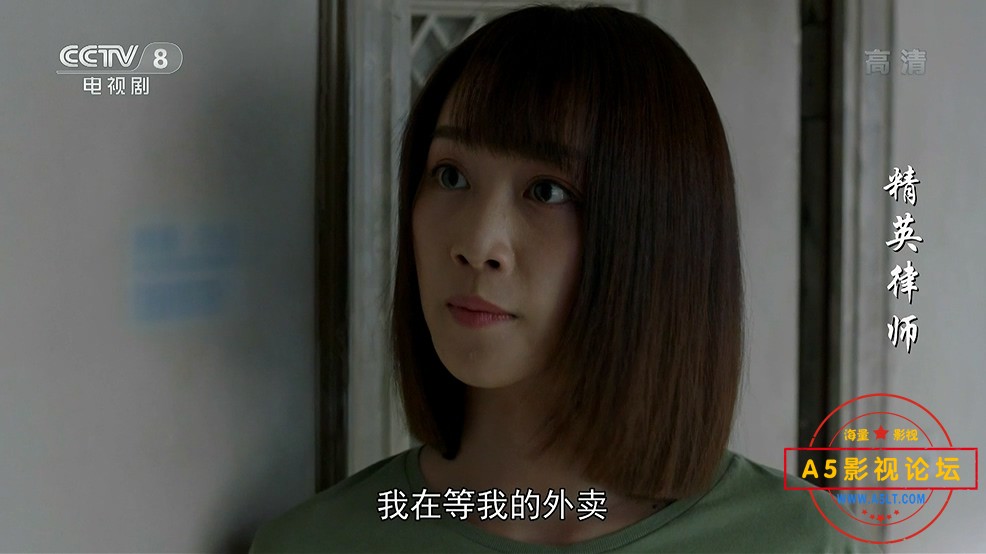 经典国产古装剧