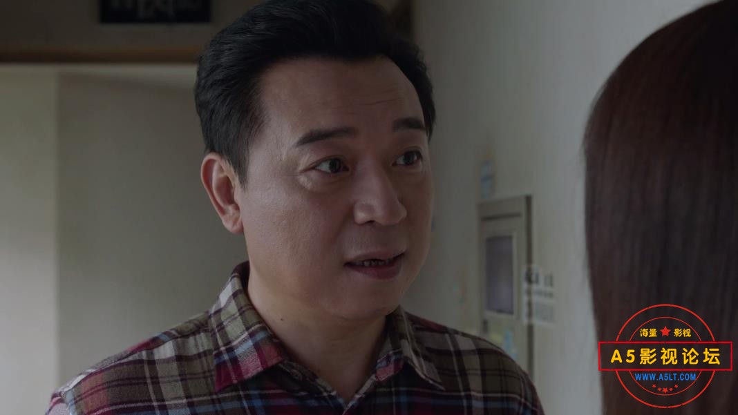 精英律师网盘下载