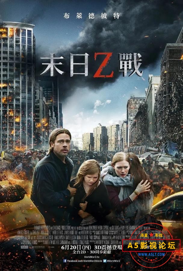 360截图20230903140338781.jpg