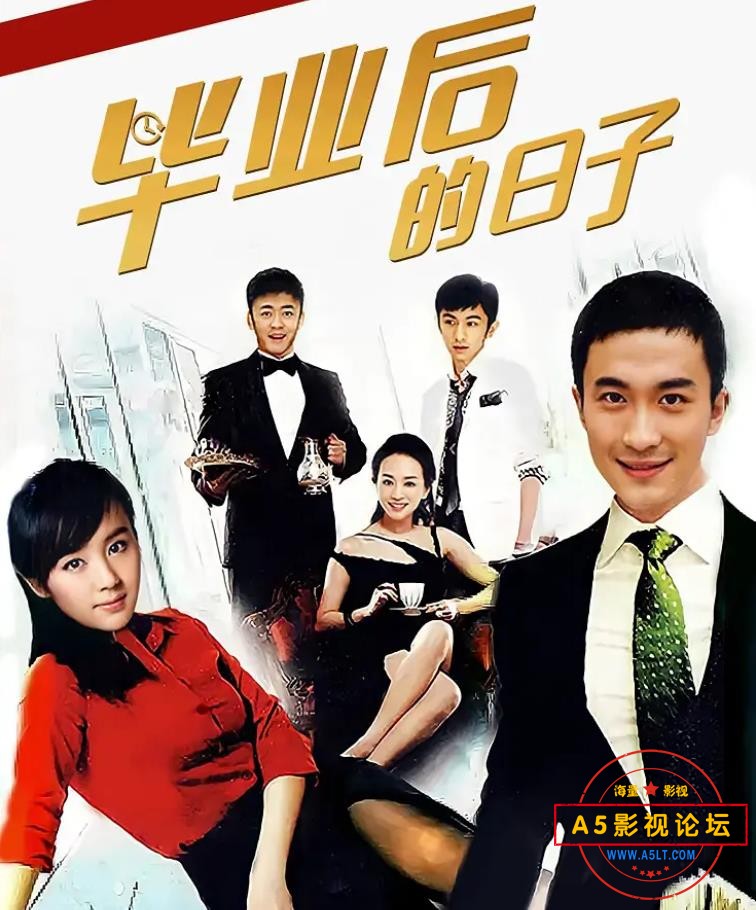 360截图20230904094414717.jpg