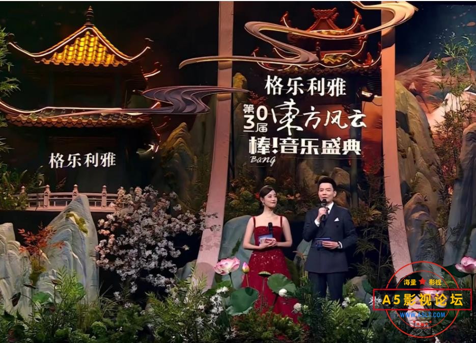 360截图20230903134721857.jpg