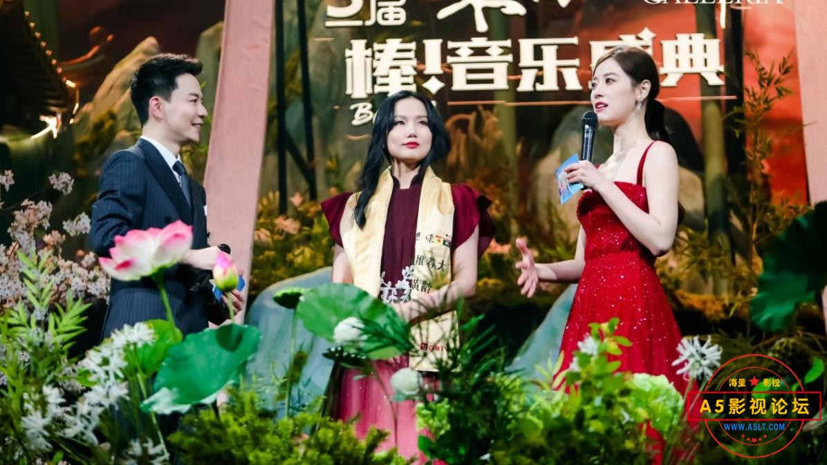 360截图20230904143538645.jpg