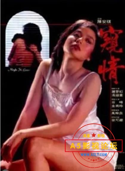 360截图20230904143538645.jpg