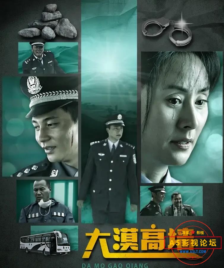 360截图20230905182609625.jpg