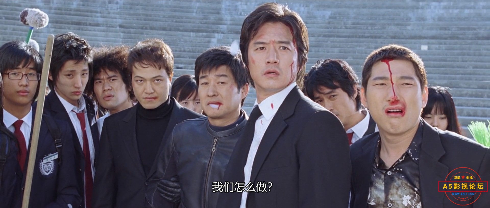 My.Boss.My.Teacher.2006.KOREAN.1080p.WEBRip.x264-VXT.mkv_snapshot_01.56.23.271.jpg
